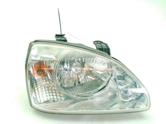0K2JA51030 Faro derecho  comprar en Zaragoza
