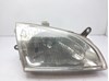 Faro derecho 0K2JA51030 HYUNDAI