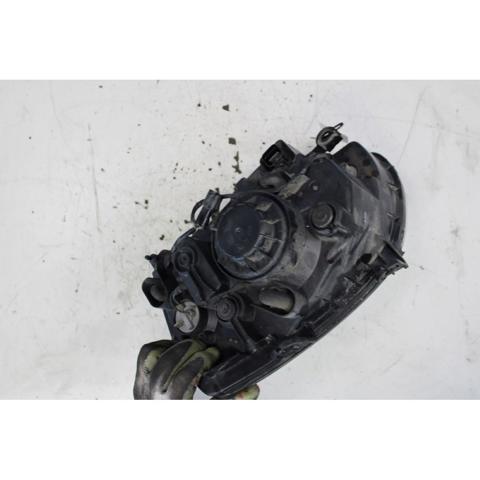 0K2JA51030 HYUNDAI Faro derecho  disponible Alicante