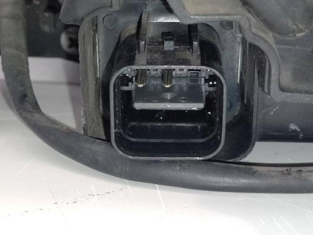 0K2JA51030 HYUNDAI Faro derecho  comprar en Oviedo