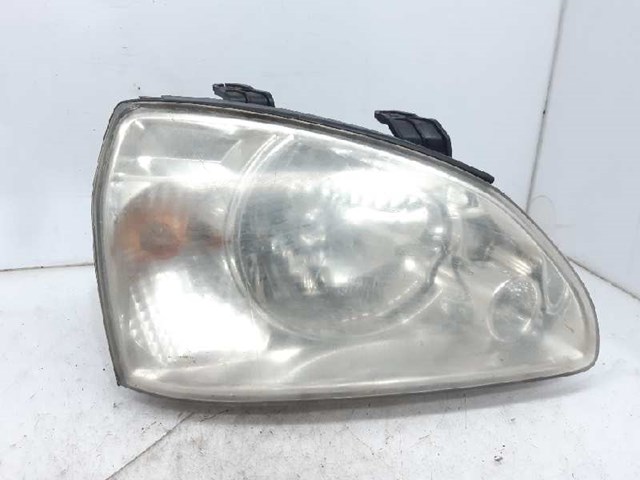 0K2JA51030 Hyundai/Kia