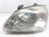 Faros delantero izquierdo 0K2JA51040 HYUNDAI