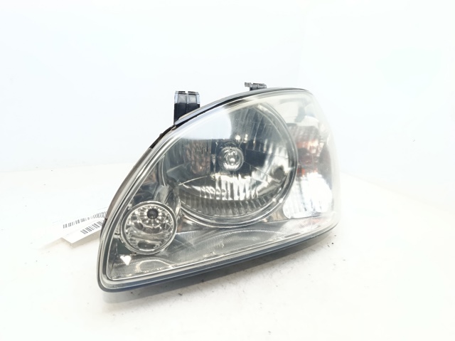 0K2JA51040 Faro izquierdo  disponible Utrera