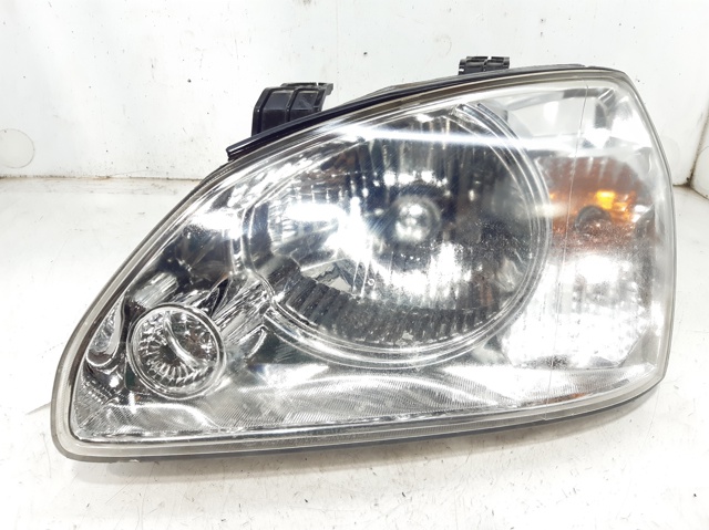 Faro KIA Carens  desde 68,24 €