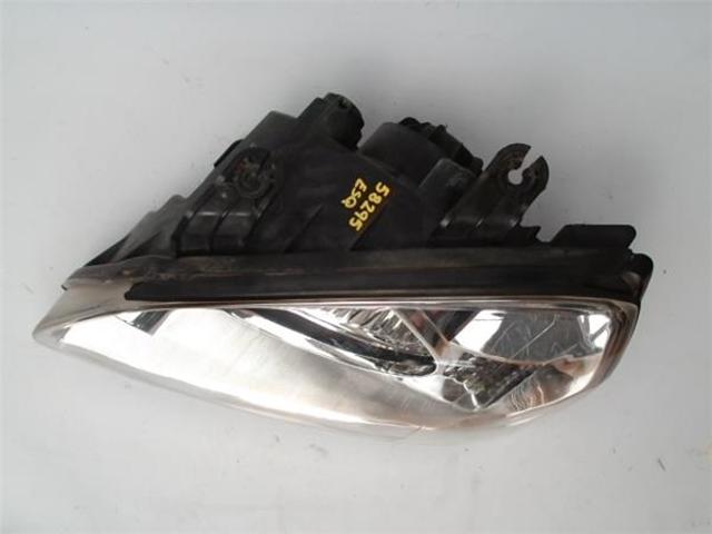 0K2JA51040 Faro izquierdo comprar Girona