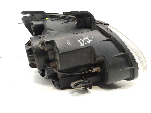 HYUNDAI 0K2JA51040 Faro izquierdo comprar Pamplona