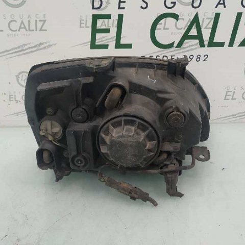 0K2JA51040 Hyundai/Kia