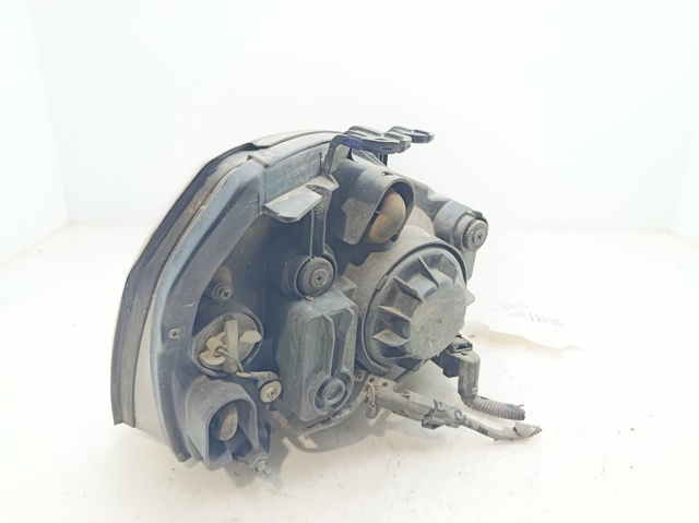 0K2JA51040 Faro izquierdo  comprar en Zaragoza