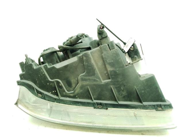 0K2JA51040 Faro izquierdo  comprar en Zaragoza