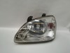 Faros delantero izquierdo 0K2JA51040 HYUNDAI