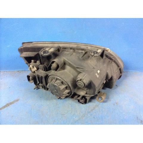 0K2JA51040 HYUNDAI Faro izquierdo  en stock Gandía