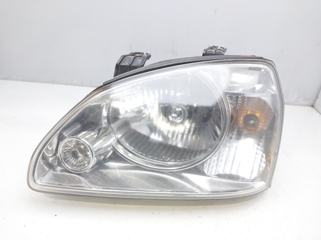 Faros delanteros Carens  monovolumen (2002-2006) original desde 68,24 €