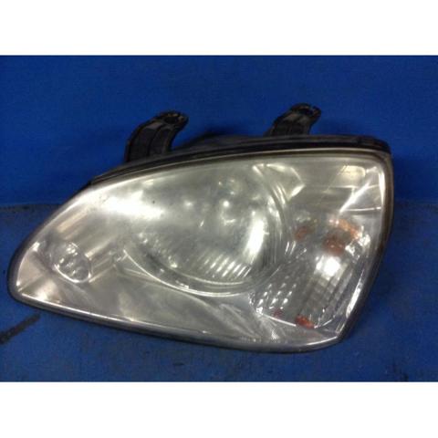 0K2JA51040 Faro izquierdo  comprar en Reus