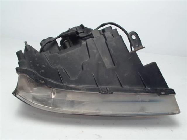0K2JA51040 HYUNDAI Faro izquierdo  en stock Huelva
