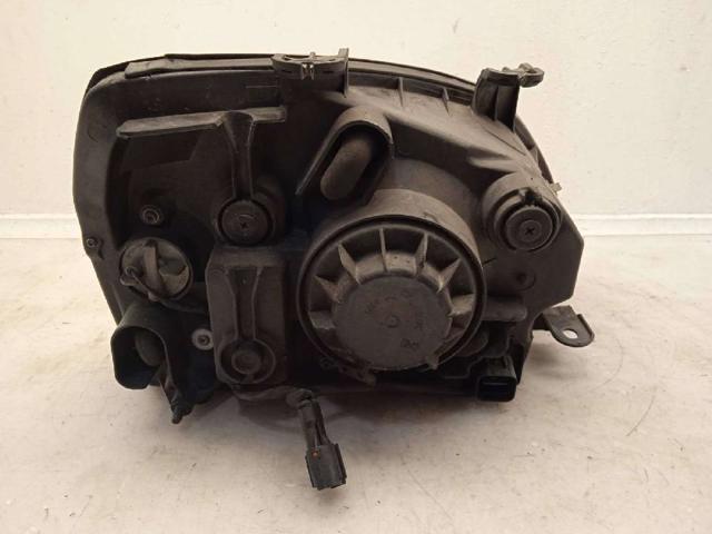 0K2JA51040 HYUNDAI Faro izquierdo  en stock Córdoba
