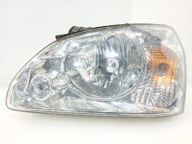 0K2JA51040 Hyundai/Kia
