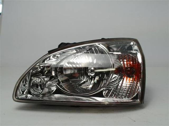 0K2JA51040 Faro izquierdo  comprar en Reus