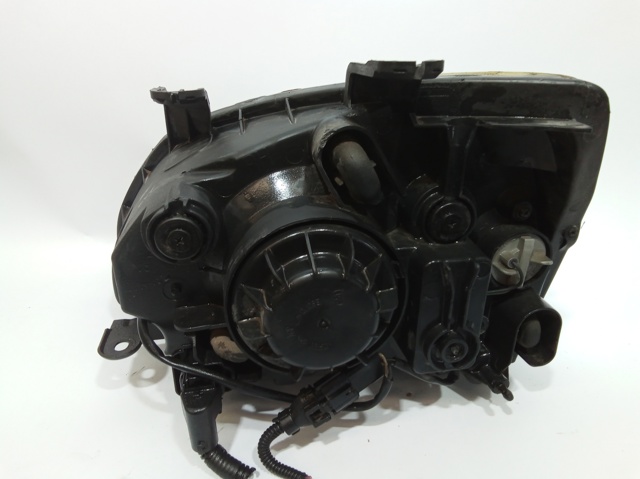 0K2JA51040 Faro izquierdo comprar Sevilla
