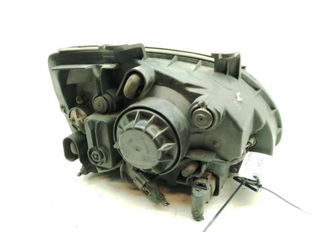 0K2JA51040 HYUNDAI Faro izquierdo  disponible Alicante