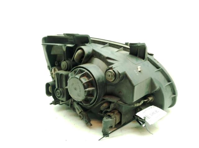 HYUNDAI 0K2JA51040 Faro izquierdo  disponible Lugo
