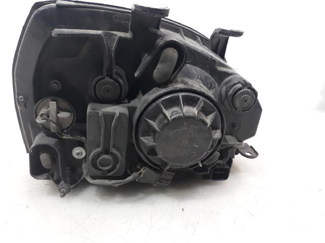 0K2JA51040 Faro izquierdo  en stock Granada