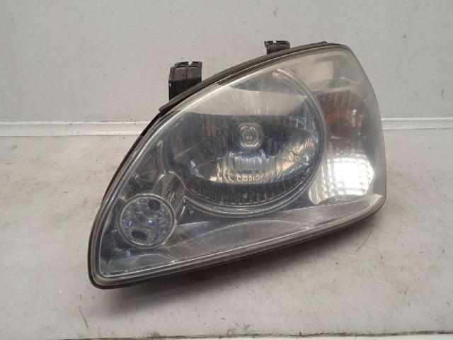 0K2JA51040 Faro izquierdo  en stock Castellón
