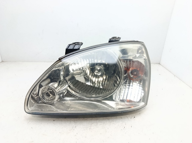 HYUNDAI 0K2JA51040 Faro izquierdo  comprar en Murcia