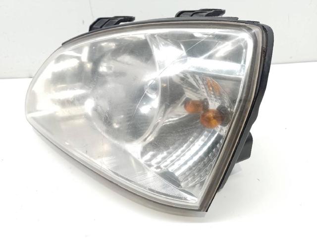 0K2JA51040 Faro izquierdo comprar Girona