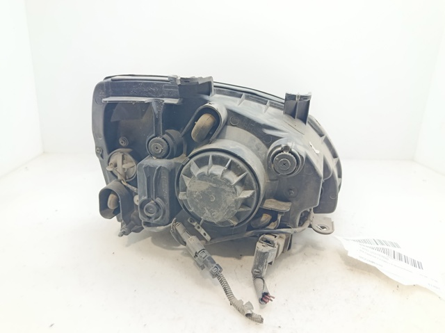 0K2JA51040 Faro izquierdo comprar Girona
