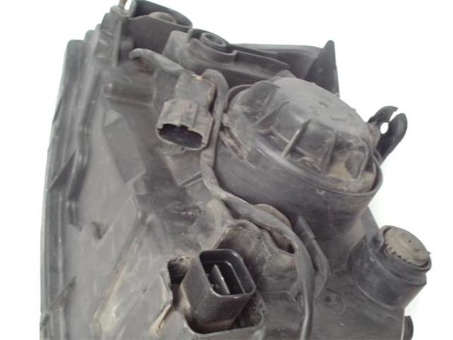 0K2JA51040 Faro izquierdo comprar Girona