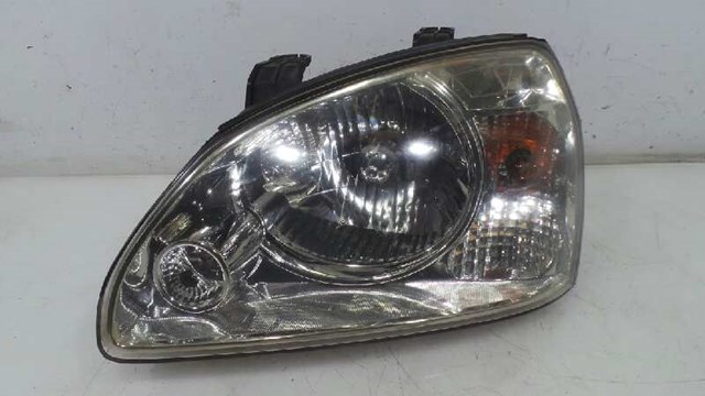 0K2JA51040 Faro izquierdo comprar Almería