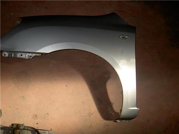 0K2JA52211 Hyundai/Kia
