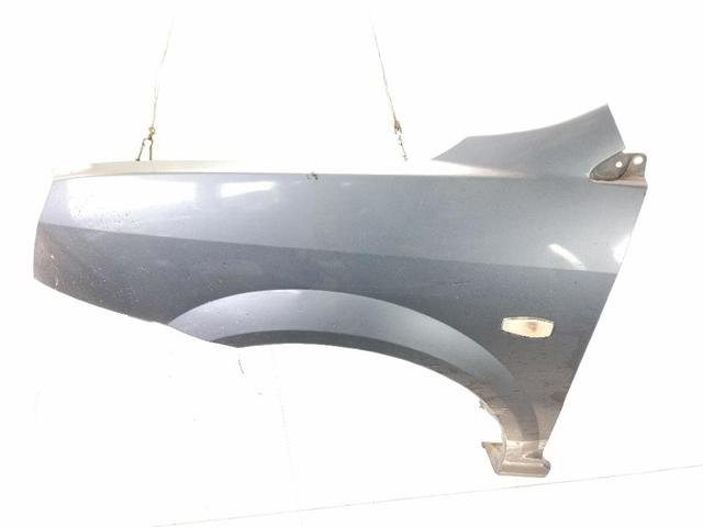 0K2JA52211 Hyundai/Kia