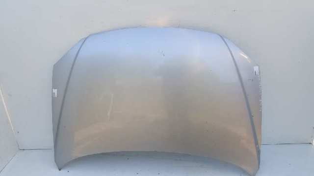 0K2JA52310 Hyundai/Kia