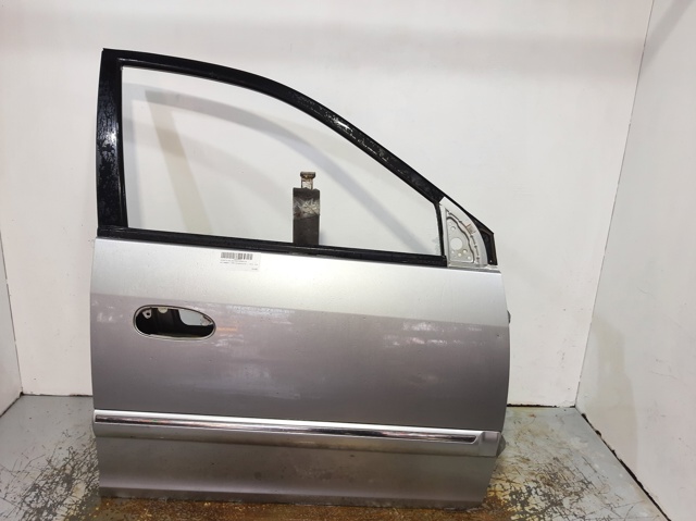 0K2JA58020 Hyundai/Kia