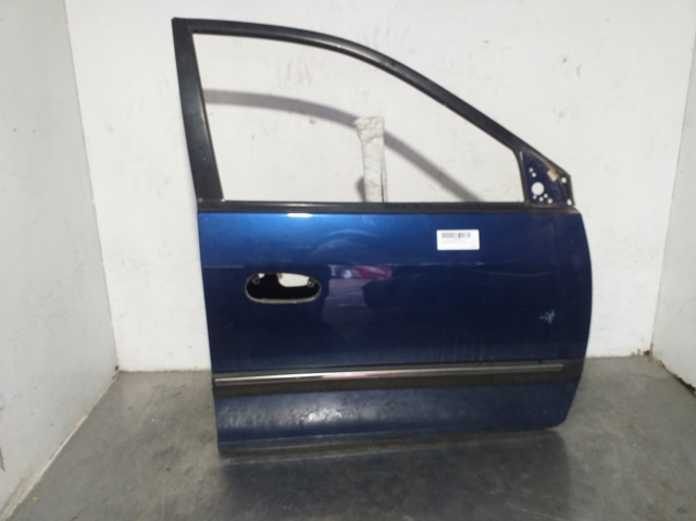 0K2JA58020 Hyundai/Kia