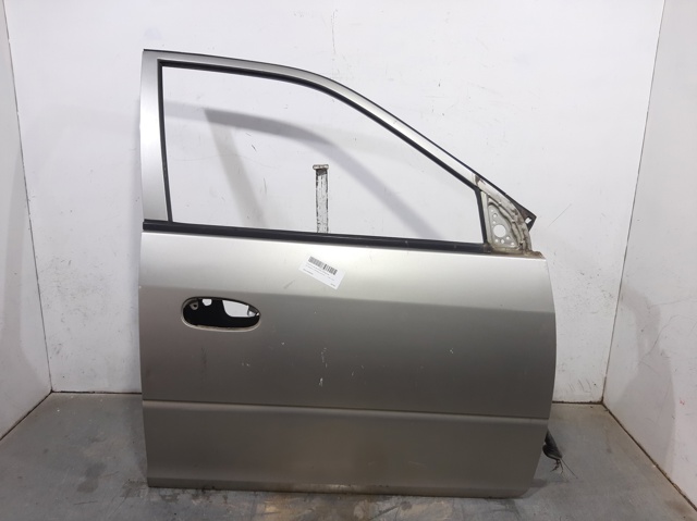 0K2JA58020 Hyundai/Kia