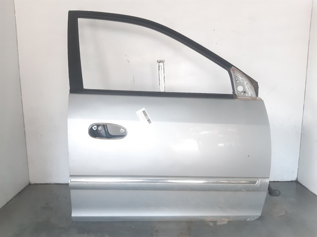 0K2JA58020 Hyundai/Kia