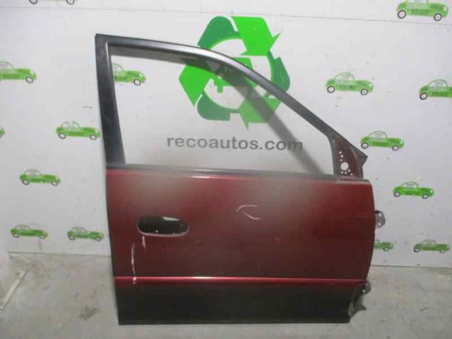 0K2JA58020 Hyundai/Kia