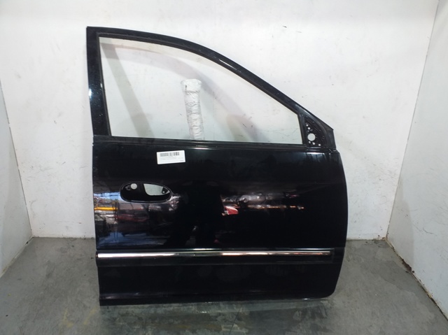 0K2JA58020 Hyundai/Kia