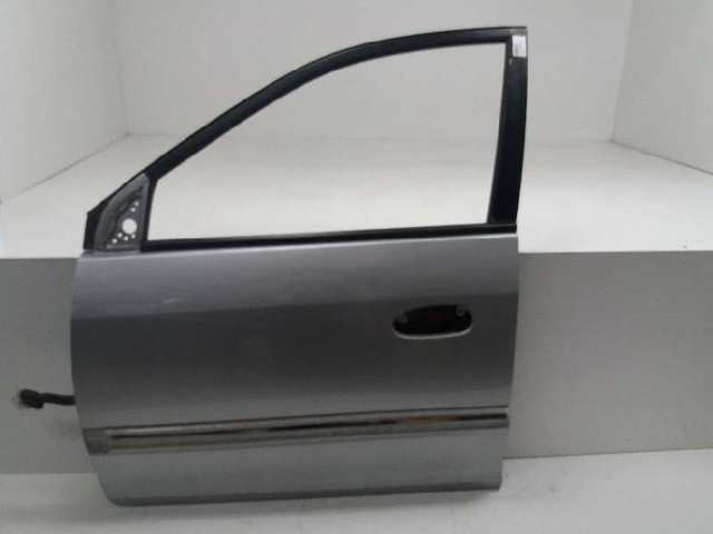 Puerta del conductor Carens  monovolumen (2002-2006) original desde 152,46 €