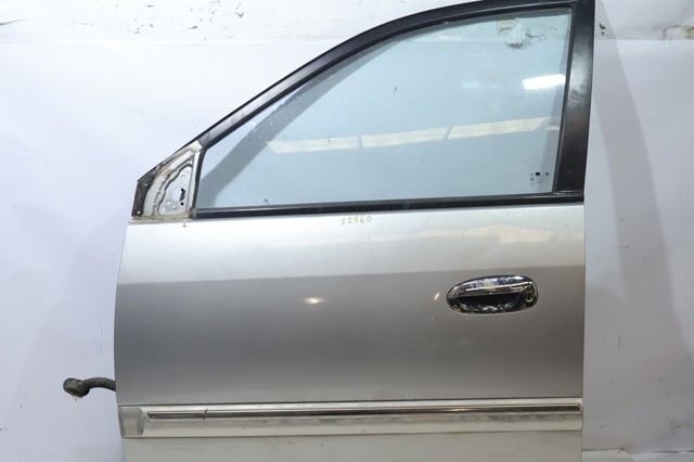 Comprar Puerta delantera izquierda KIA Carens  FJ a bajo precio