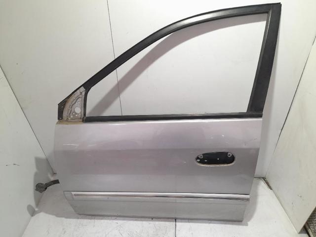Puerta del conductor para KIA Carens  (FJ)