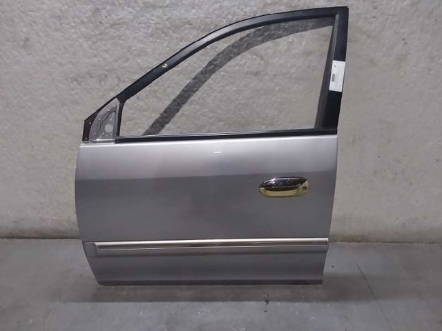 Puerta de coche, delantera, izquierda KIA Carens  desde 152,46 €