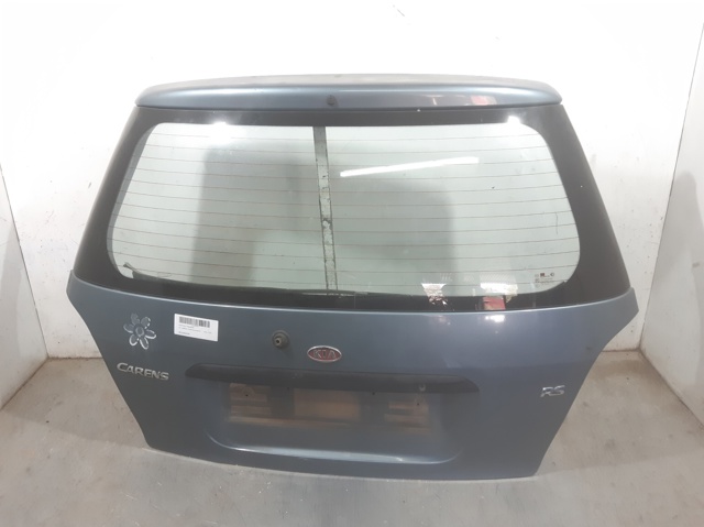 0K2JA62020 Hyundai/Kia