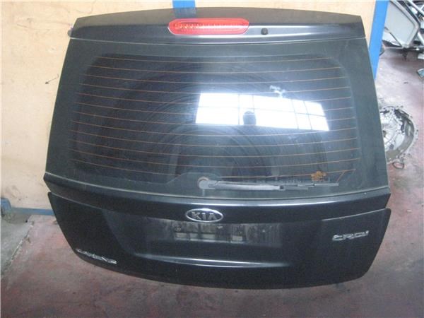 0K2JA62020 Hyundai/Kia