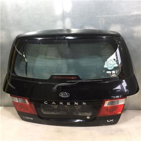 0K2JA62020 Hyundai/Kia
