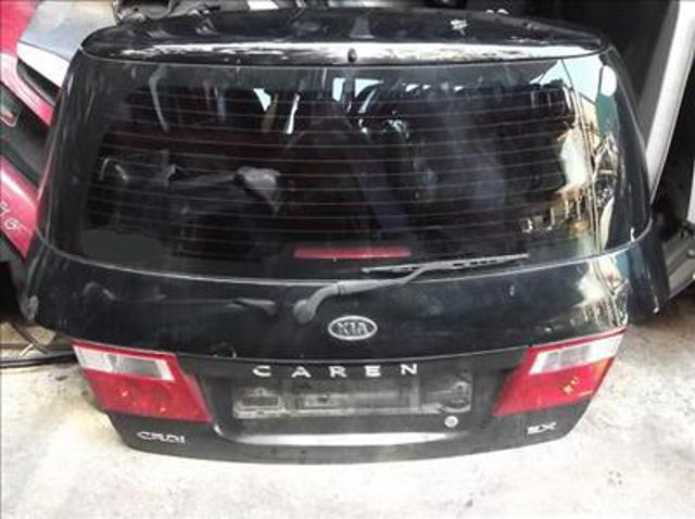 0K2JA62020 Hyundai/Kia