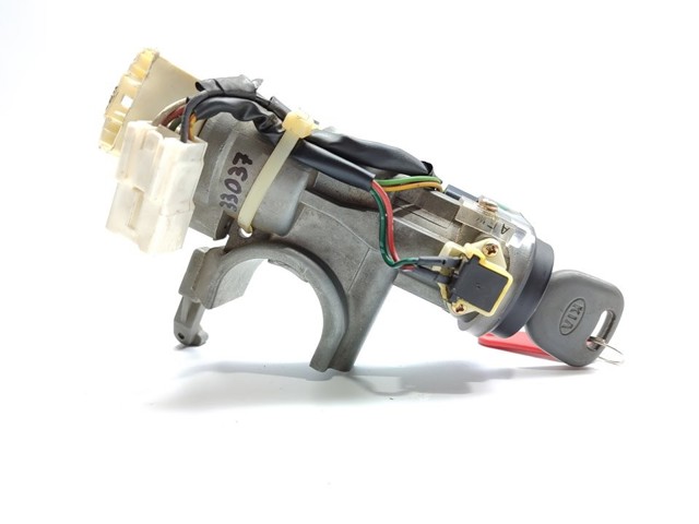 Interruptor de encendido KIA Carens  (2002-2006)