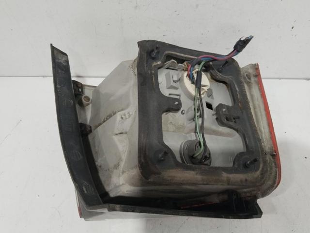 HYUNDAI 0K2JB51150A Piloto trasero exterior derecho comprar Tarragona